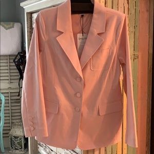 Cabi blazer